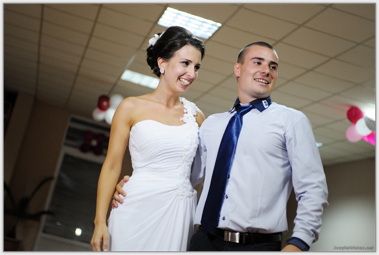Biliana Georgi 001 2014